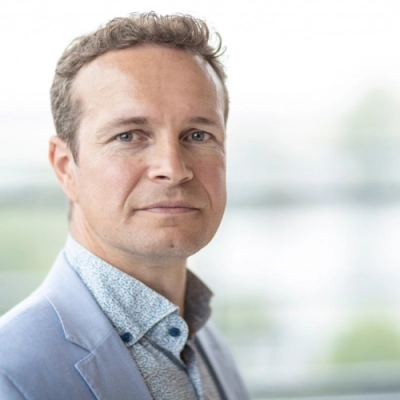 Klaas Jan Jille Klaas Jan Jille Eigen Huis Landelijk